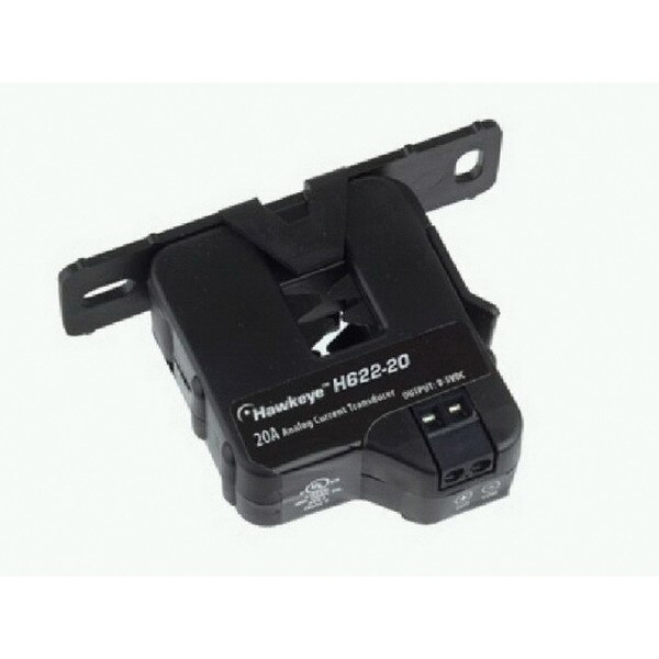 Veris Hawkeye H62220 Current Transducers